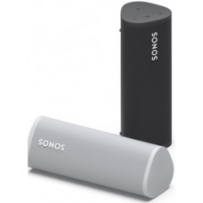 SONOS Roam